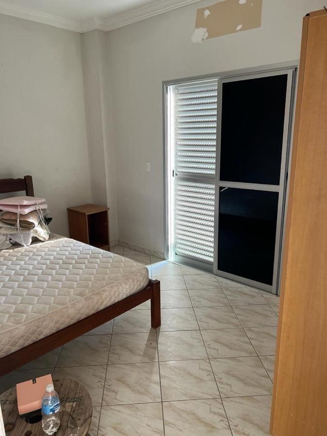 Ferienwohnung Apartamento Ubatuba Exterior foto